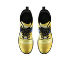 anzac-leather-boots-australian-and-new-zealand-army-corps