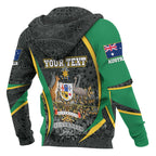 custom-text-zip-up-hoodie-australian-coat-of-arms-aussie-spirit-green