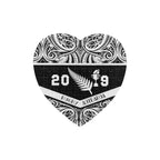 aotearoa-rugby-win-2019-jigsaw-puzzle
