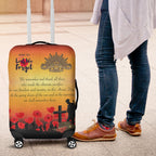 anzac-day-luggage-cover-lest-we-forget