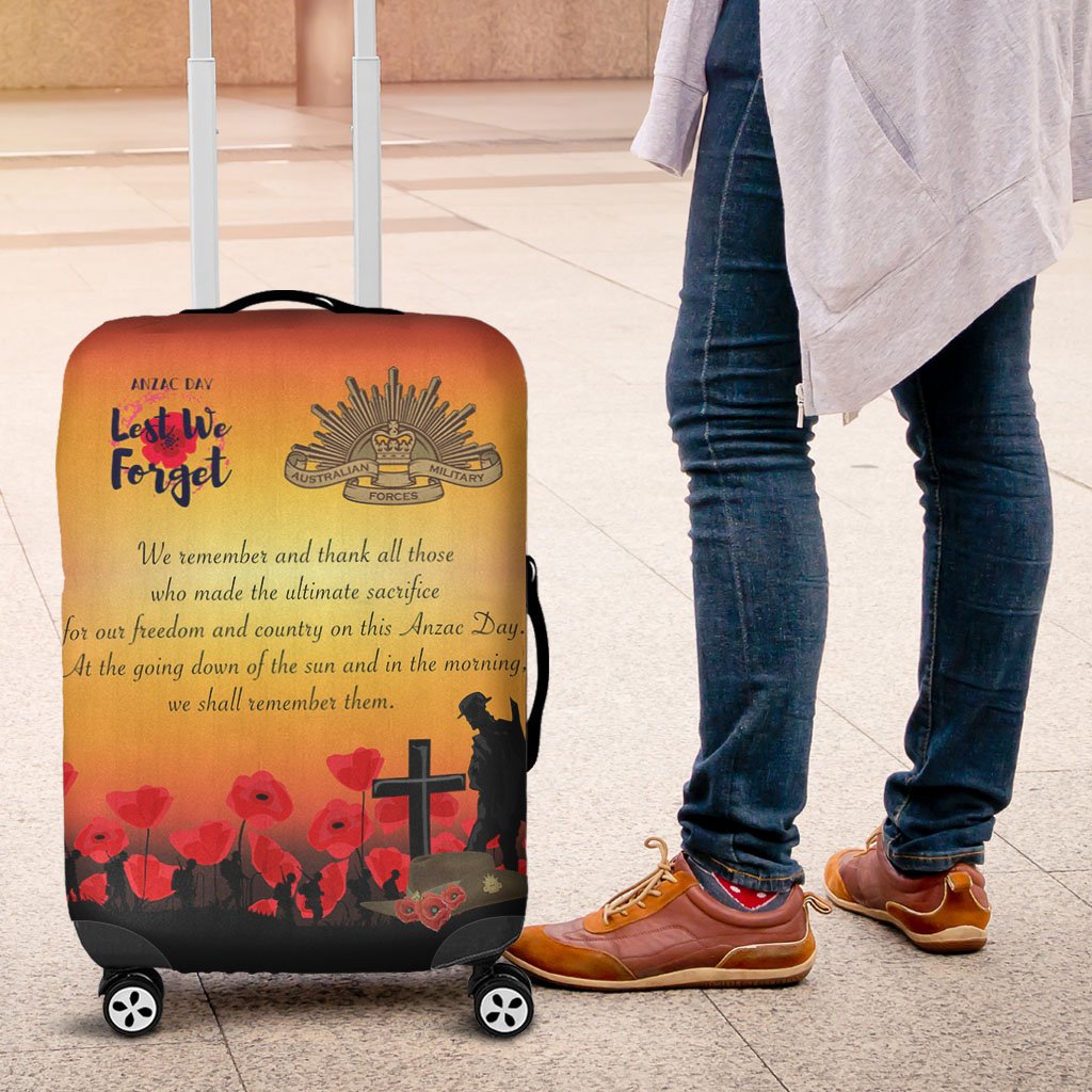 anzac-day-luggage-cover-lest-we-forget