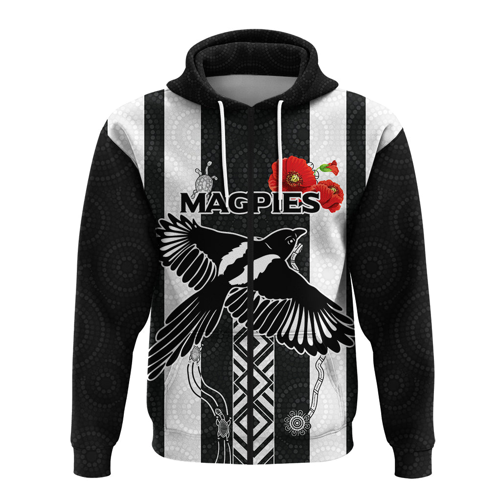 magpies-anzac-day-hoodie-indigenous-art
