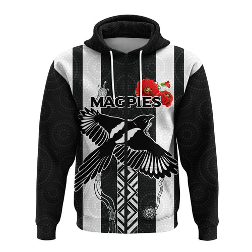 magpies-anzac-day-hoodie-indigenous-art