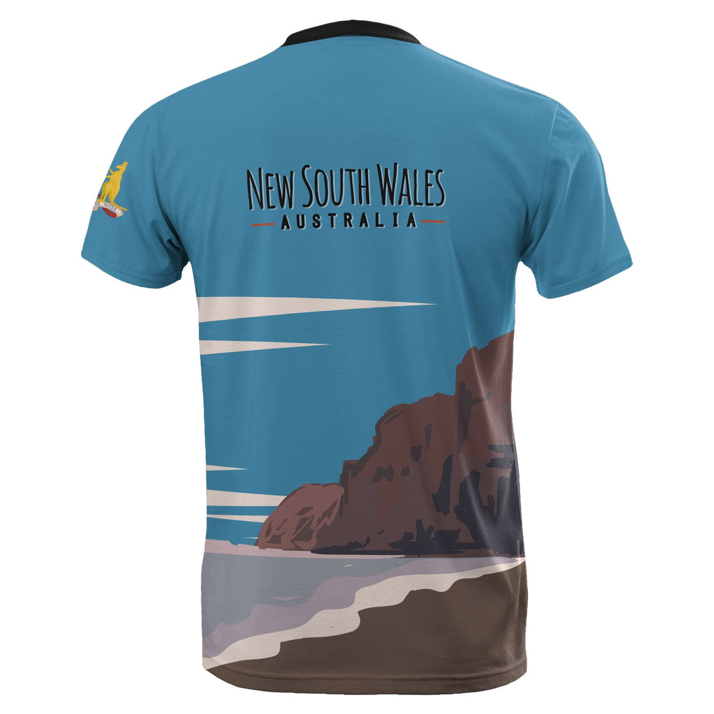 t-shirt-new-south-wales-t-shirt-landscape-art-unisex