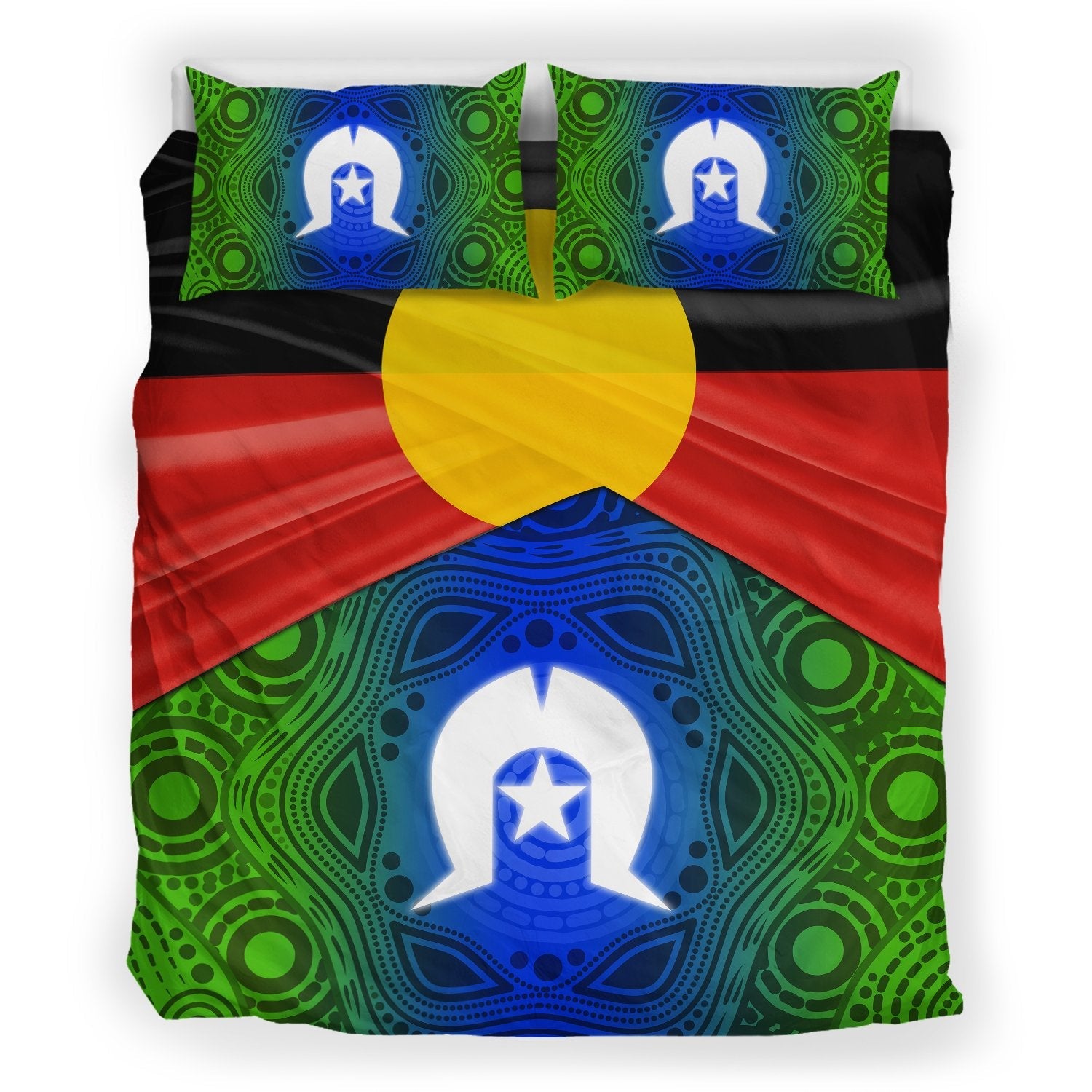 naidoc-bedding-set-we-always-together