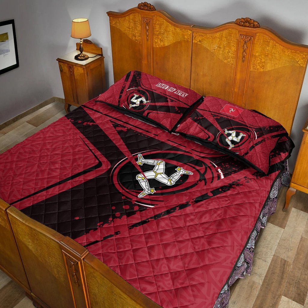 isle-of-man-rugby-quilt-bed-set-isle-of-man-rugby