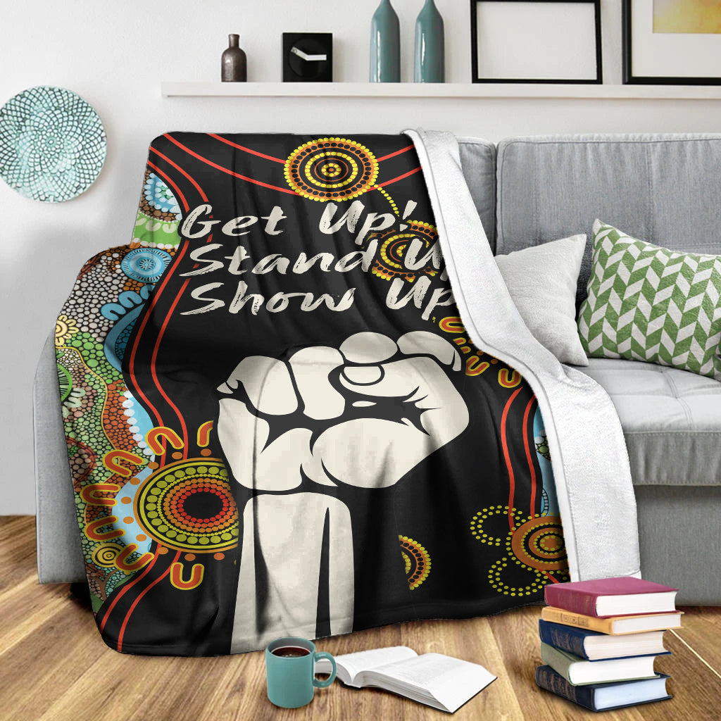 naidoc-2022-premium-blanket-proud-history-of-getting-up-standing-up-and-showing-up