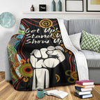 naidoc-2022-premium-blanket-proud-history-of-getting-up-standing-up-and-showing-up