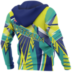 zip-up-hoodie-australia-map-hoodie-kangaroo-map-in-my-veins-unisex