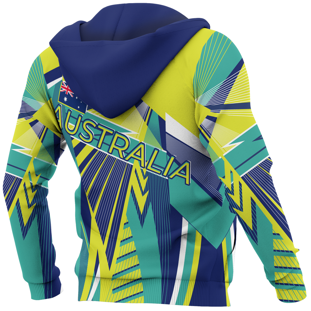 zip-up-hoodie-australia-map-hoodie-kangaroo-map-in-my-veins-unisex