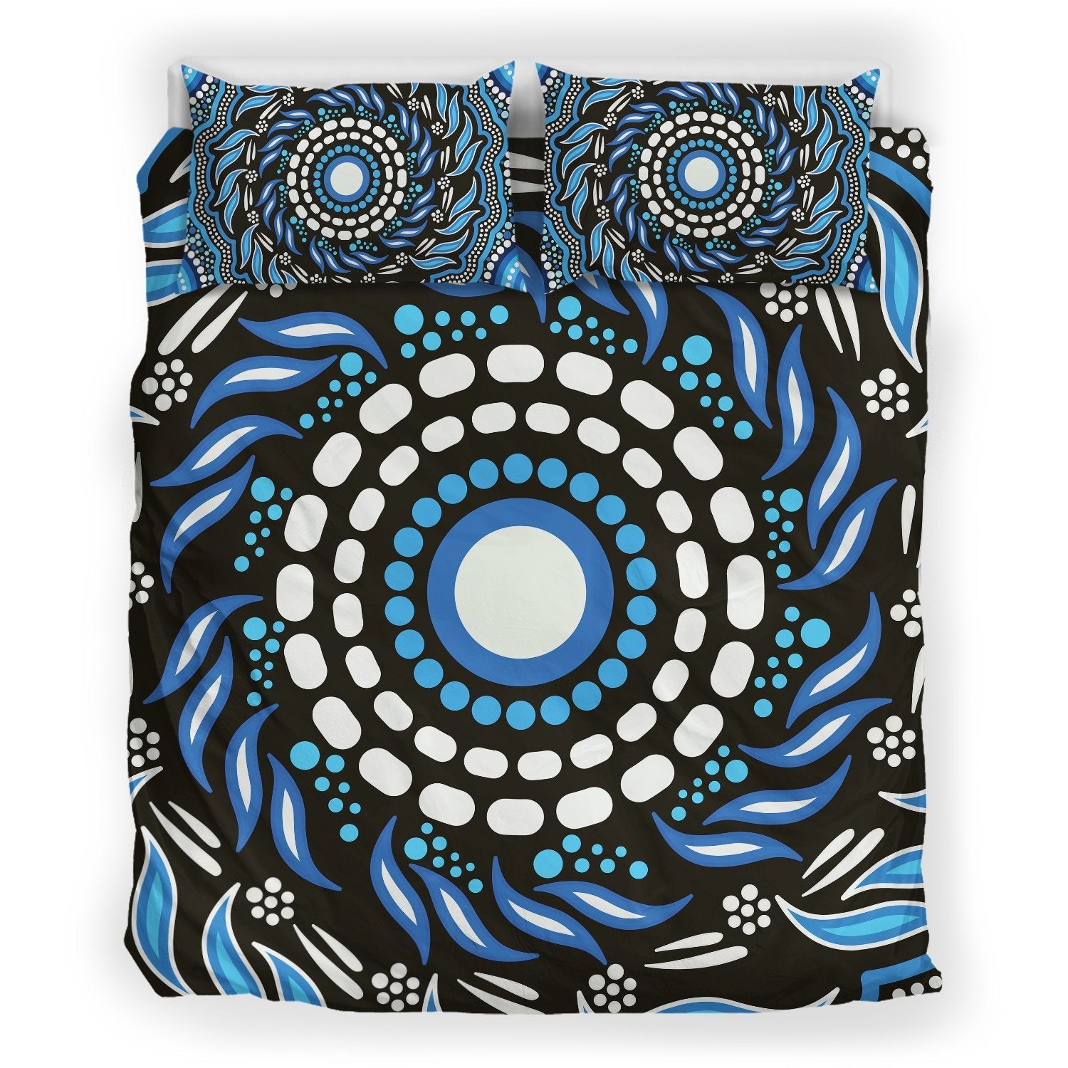 aboriginal-bedding-set-indegenous-dot-painting-art-3