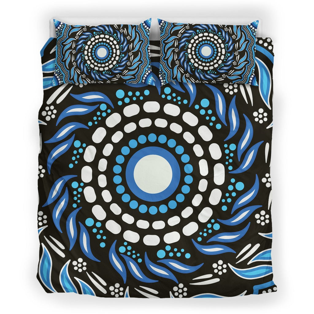 aboriginal-bedding-set-indegenous-dot-painting-art-3
