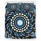 aboriginal-bedding-set-indegenous-dot-painting-art-3