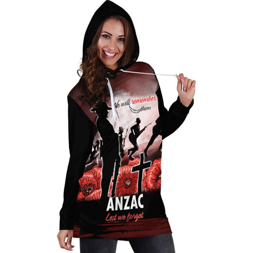 anzac-day-hoodie-dress-we-will-remember-them-special-version