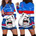 bulldogs-indigenous-hoodie-dress-western-football