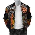 aboriginal-mens-bomber-jacket-lizard-sunshine
