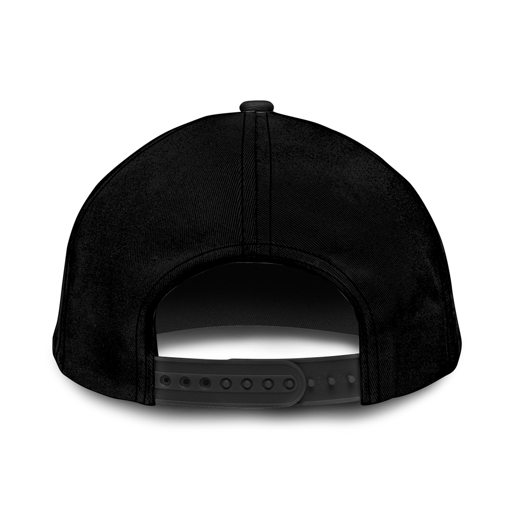 australia-anzac-2022-caps-camouflage-with-poppy-black