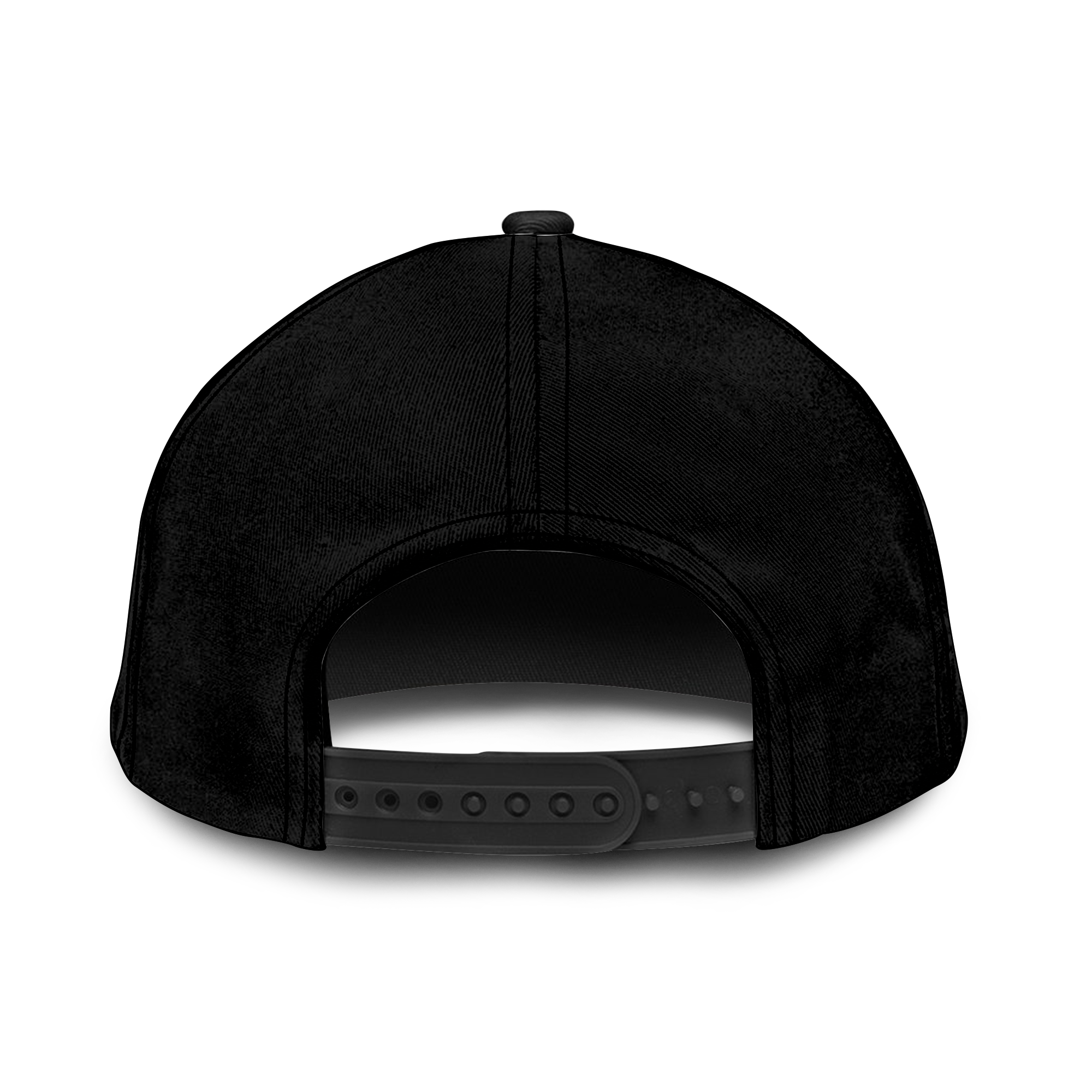 australia-anzac-2022-caps-camouflage-with-poppy-black