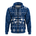 geelong-cats-zip-hoodie-christmas-ugly-style