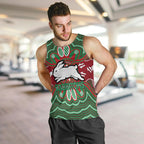 rabbitohs-men-tank-top-aboriginal-dot-painting