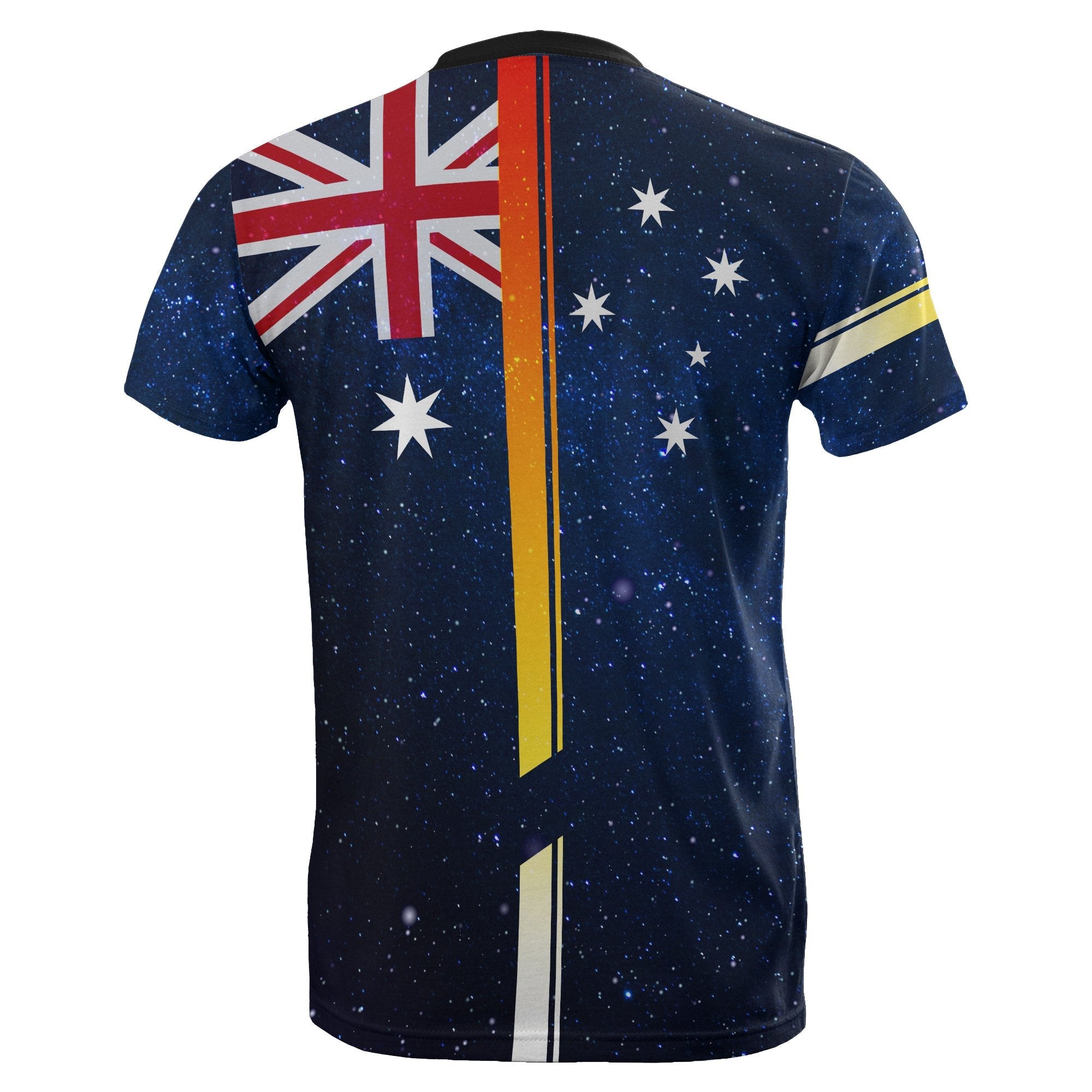 t-shirt-kangaroo-t-shirt-aus-flag-southern-cross-unisex