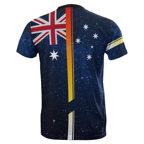 t-shirt-kangaroo-t-shirt-aus-flag-southern-cross-unisex