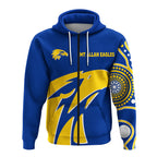 custom-personalised-mt-allan-eagles-zip-up-hoodie-aboriginal-dot-painting