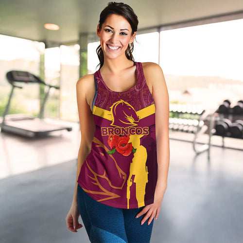 brisbane-broncos-anzac-day-women-tank-top-indigenous-art