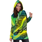hoodie-dress-aboriginal-platypus