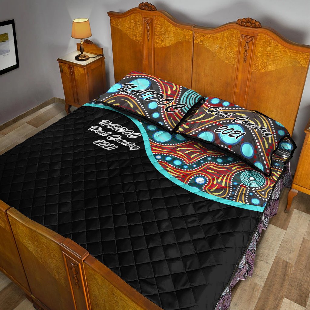 naidoc-2021-quilt-bed-set-heal-country