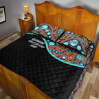 naidoc-2021-quilt-bed-set-heal-country