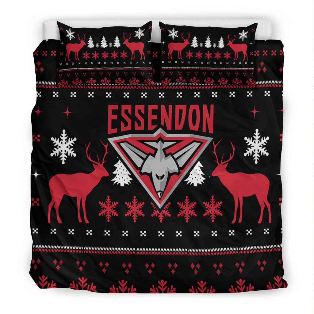 essendon-bedding-set-christmas-ugly-style