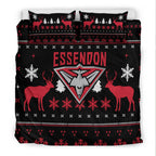essendon-bedding-set-christmas-ugly-style