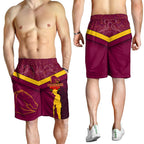 brisbane-broncos-anzac-day-men-short-indigenous-art