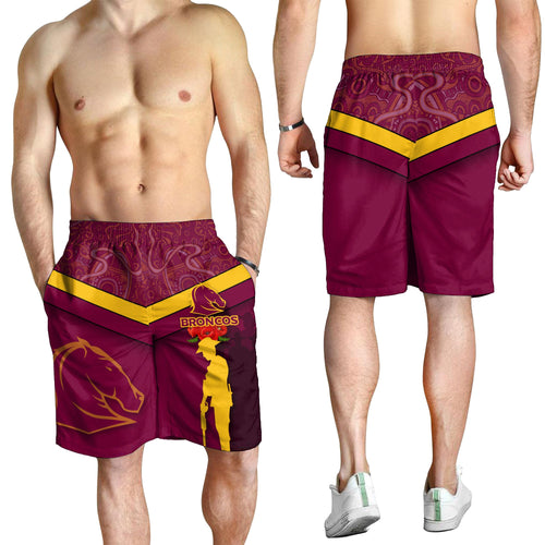 brisbane-broncos-anzac-day-men-short-indigenous-art