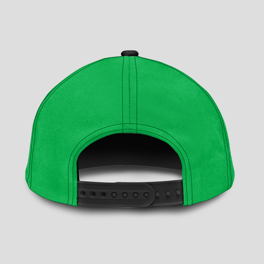 melbourne-stars-anzac-2022-caps-camouflage-with-poppy