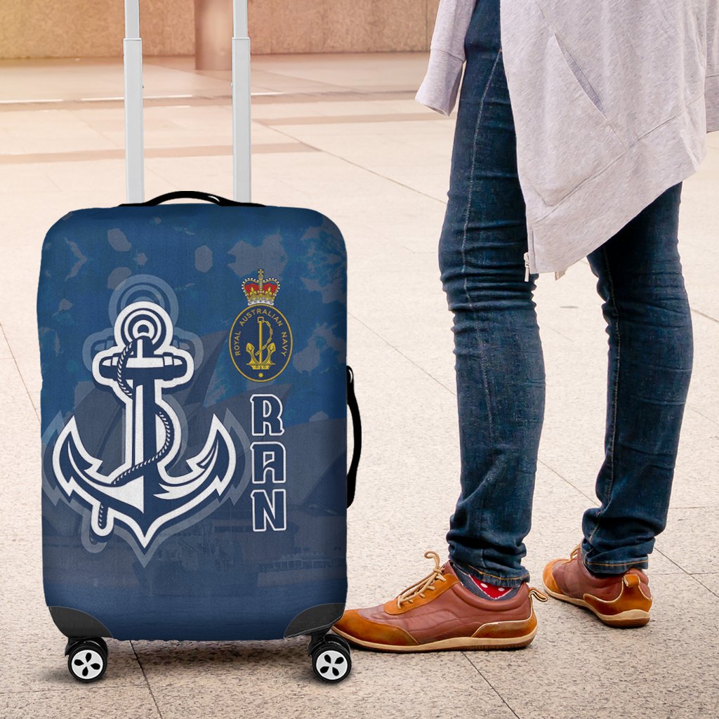 navy-luggage-covers-royal-navy-pride