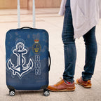 navy-luggage-covers-royal-navy-pride