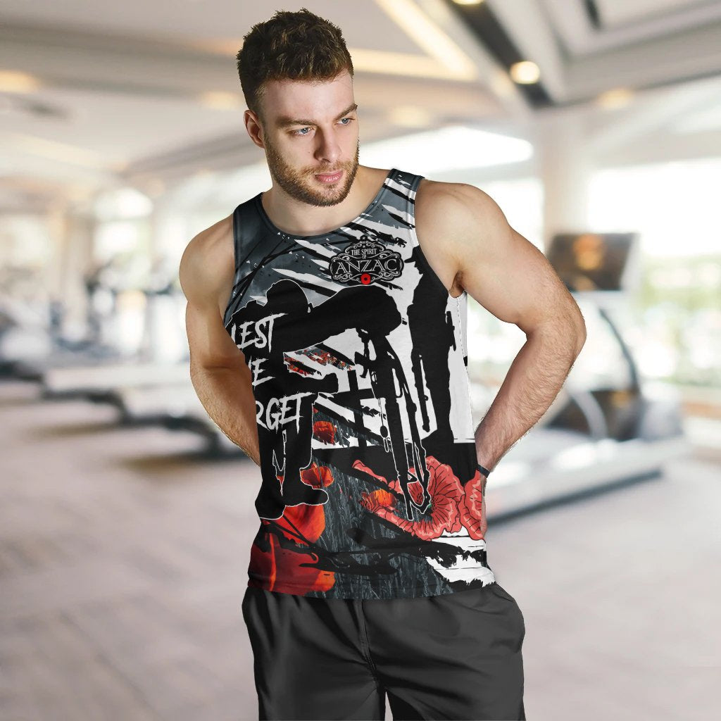 anzac-day-mens-tank-top-the-spirit-of-anzac