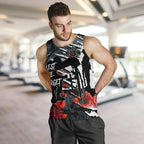 anzac-day-mens-tank-top-the-spirit-of-anzac