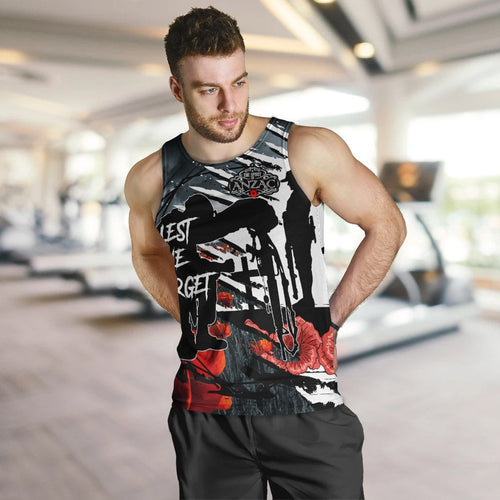 anzac-day-mens-tank-top-the-spirit-of-anzac