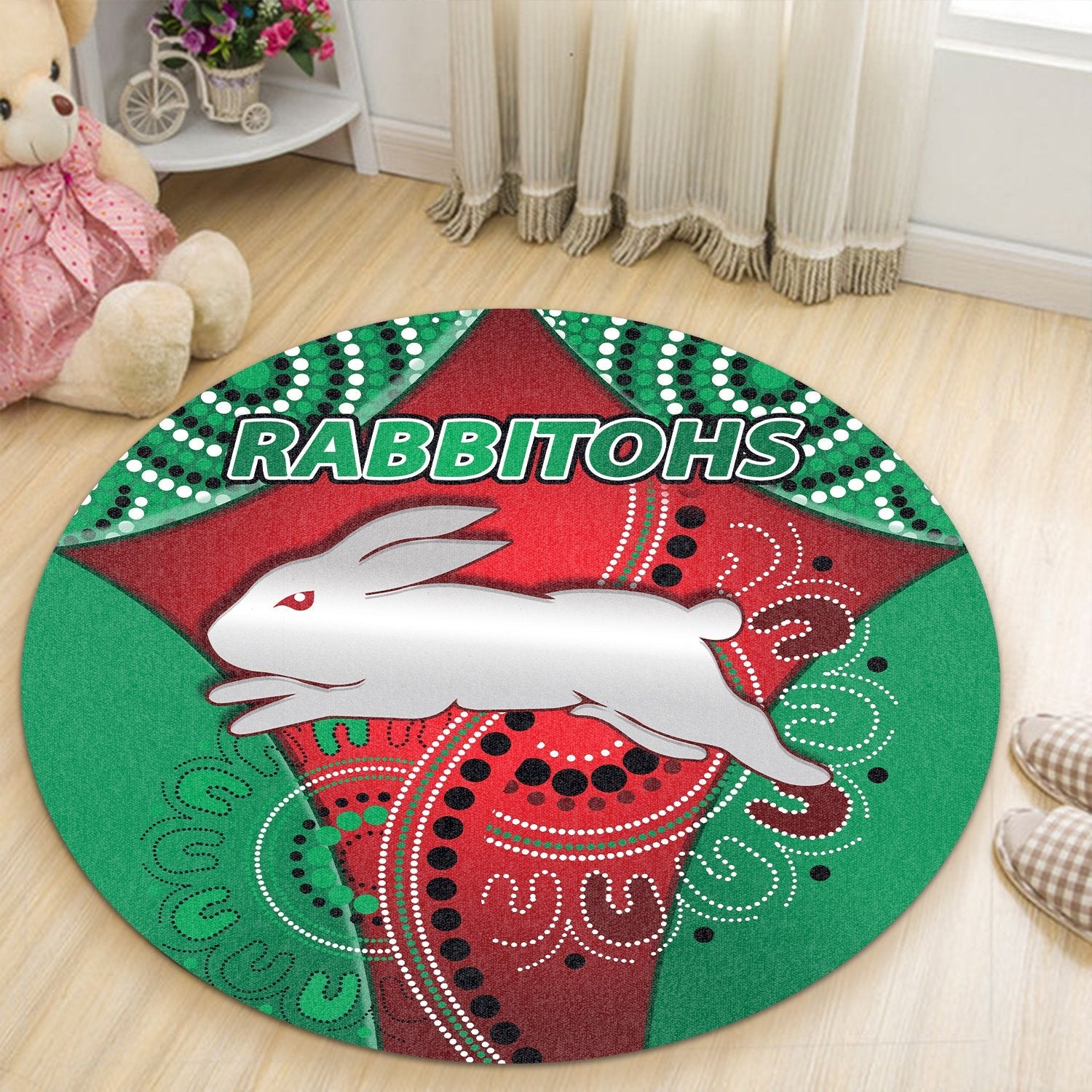rabbitohs-new-round-carpet-indigenous-energy-1