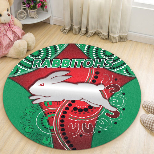 rabbitohs-new-round-carpet-indigenous-energy-1