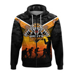 wests-tigers-anzac-day-indigenous-art-zip-hoodie