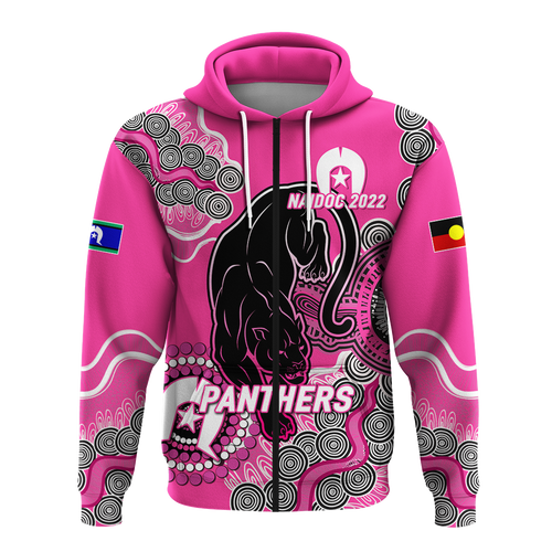 panthers-rugby-naidoc-2022-aboriginal-hoodie-lt12
