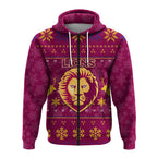 brisbane-lion-zip-hoodie-christmas-ugly-style