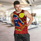 australia-day-indigenous-art-men-tank-top