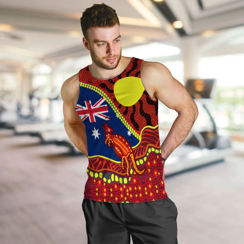 australia-day-indigenous-art-men-tank-top