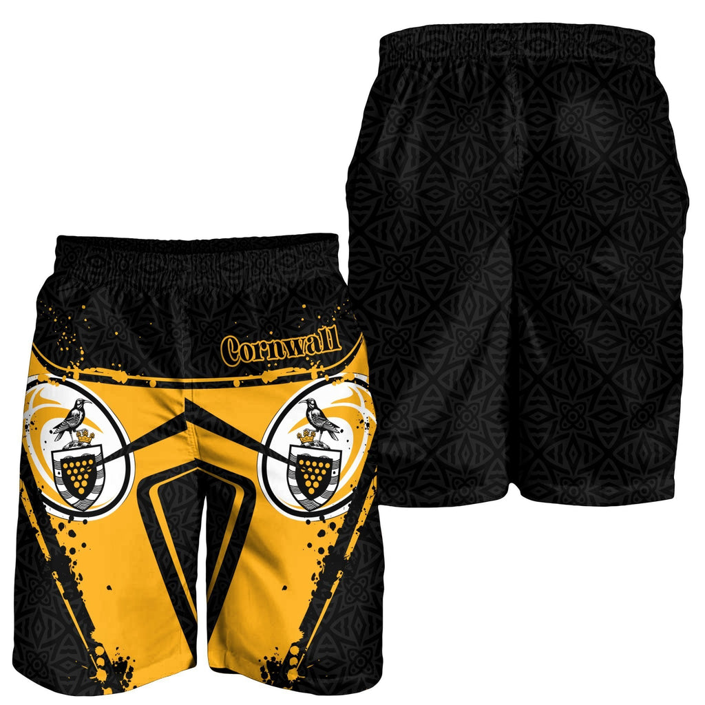 cornwall-rugby-mens-short-cornish-rugby
