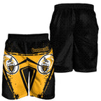 cornwall-rugby-mens-short-cornish-rugby